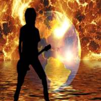 Lagu Barat Terkini on 9Apps