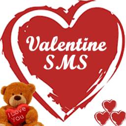 Valentine Week SMS 2016