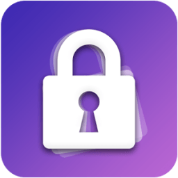 Lock Screen OS9 - Iphone Lock أيقونة