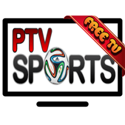 PTV Sports Channels Free أيقونة
