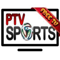 PTV Sports Channels Free