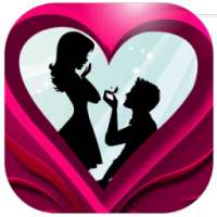 Propose a girl in 101 ways on 9Apps