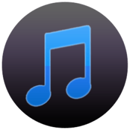 Simple MP3 Music Download icon