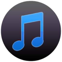 Music Download Mp3 1.5