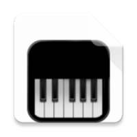 Virtual Piano and Keyboard