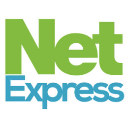 Neteller Express иконка