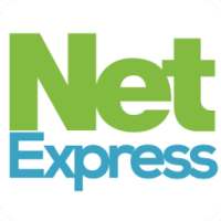 Neteller Express