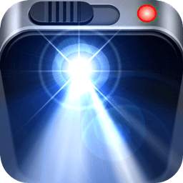 The Flashlight 1.0.2