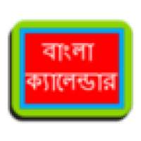 Bangla Calendar on 9Apps