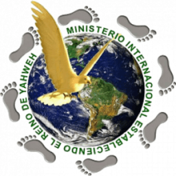 El Reino de Yahweh icon