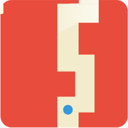 ikon The New Line Zen 2