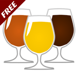 Beer Tasting Guide иконка