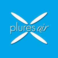 Plures on 9Apps