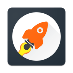 Rocket In Pocket Retailer icon