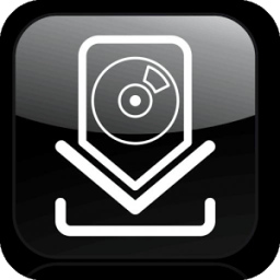 Music Download icon