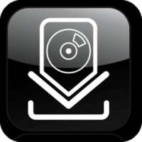 Music Download on 9Apps