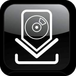 Music Download 1.0