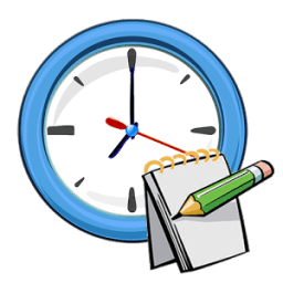 Daily Task Manager icon