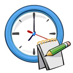 Daily Task Manager 1.1