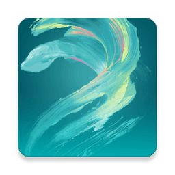 ikon Wallpapers Xperia X