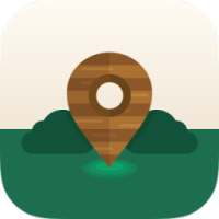 Holzbau-Finder on 9Apps