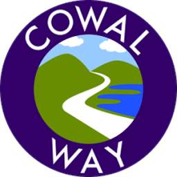 Cowal Way