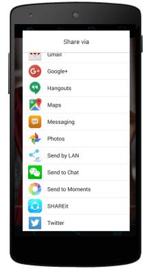 PicEdit – Photo Editor 1 تصوير الشاشة