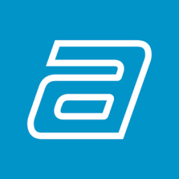 ikon Actinate - Sport Community