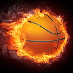 theme for Slam Dunk 1.1.3