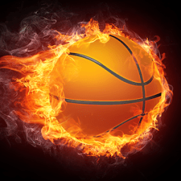  سلام دانك  على الموضوع  أيقونة