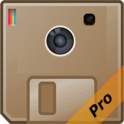 InstaSave Pro icon