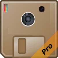 InstaSave Pro