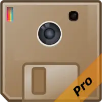InstaSave Pro