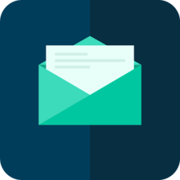 Mail Pro иконка