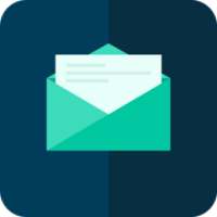Mail Pro