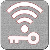 Hack WiFi Password Prank