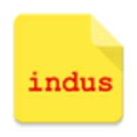 Indus Audio Trial on 9Apps