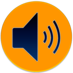 ikon Volume Booster PRO