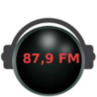 Rádio Cidade FM de Jequitibá on 9Apps