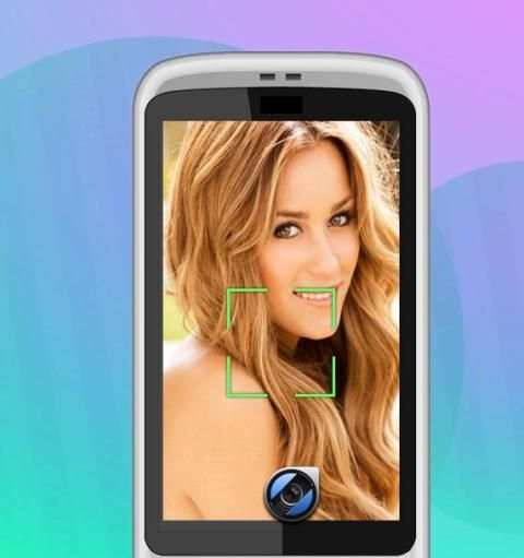 HD CAMERA PRO 1 تصوير الشاشة