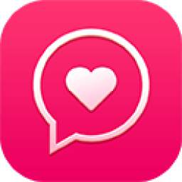 DateMe 1.0.2