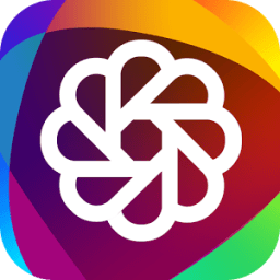 ikon GO Wallpaper Backgrounds HD