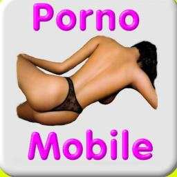 Porno Mobile 0.7.1304.56977