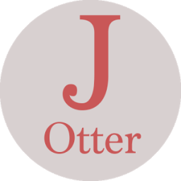 Jotter Notes иконка