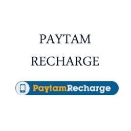 Paytam Recharge