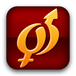 CamtoCam â Adult Live Cams icon