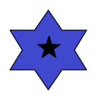 Carnatic Music Converter