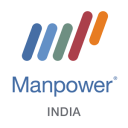 Jobs - Manpower India आइकन