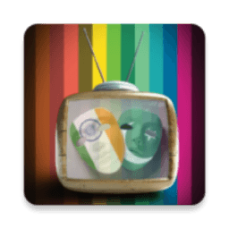 ikon Indo Pak Live TV Channels 1.9