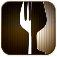 Gastro Mediterránea on 9Apps